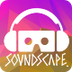 Cardboard Soundscape