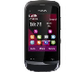Unlocked Nokia C2-02 Touch and