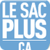 LeSacPlus.ca au 28 avril