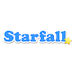 Starfall