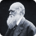Charles Darwin | Biography