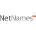 NetNames 
