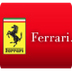 f1ferrarimarlboro