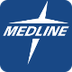MedlinePlus - Información de S