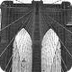 Brooklyn Bridge