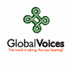 globalvoicesonline.org