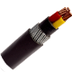 LSF /LSOH Wires & Cable Manufa