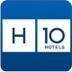 H-10 HOTELES