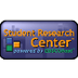 Student Research Center - powe