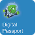 Digital Passport 