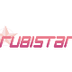 RubiStar Home