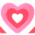 Poemas de Amor y más poesía...