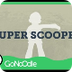 Super Scooper - Maximo | GoNoo