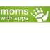 Apps for Special Needs