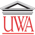 Admissions | University of Wes