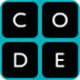 Code.org - 4th Grade