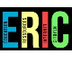 FILTRER LE WEB