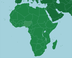 Africa: Countries - Map Quiz G