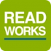 ReadWorks.org