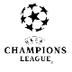 UEFA Champions League – UEFA.c