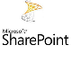 OHS Sharepoint