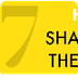 Habit #7: Sharpen the Saw - Yo