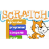 Scratch programa para niños