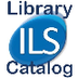 LibraryCatalog