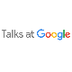 Talks at Google - YouTube