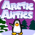 Arctic Antics