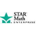 Star Math