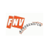fnv.nl