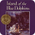 Island of the Blue Dolphins  |