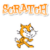 Scratch - Imagine, Program, Sh