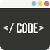 Cool coding apps