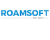 Roamsoft Products