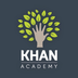 Khan Academy HOC
