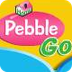 PebbleGo | Capstone Digital