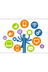 Slideshare