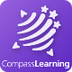 Compass Learning 
