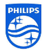 Philips économies d'énergie