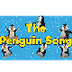 Penguin Song  