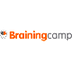 Brainingcamp Math