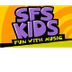 SanFran Symphany for Kids