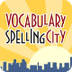 Spelling City