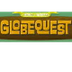 World of Wonders - Globe Quest