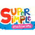 Super Simple - Kids 
