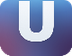 Ustream