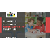 Daycare Curriculum