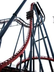 Physics of Roller Coasters -